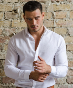 files/Zrzut_ekranu_2025-10-24_160048.png