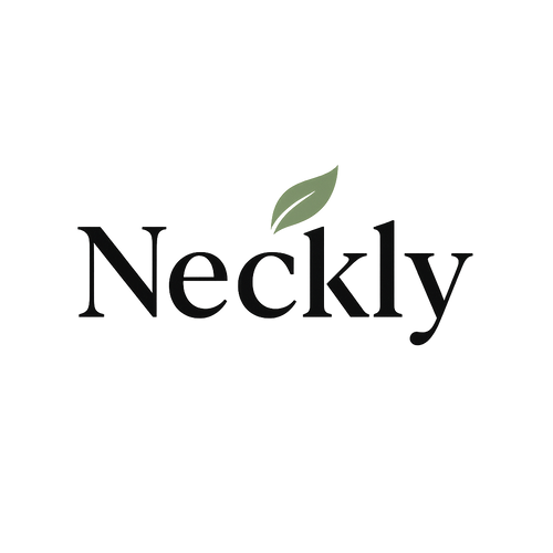 Neckly.pl